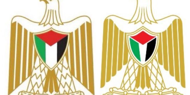 image 2026 02 03 15 26 08