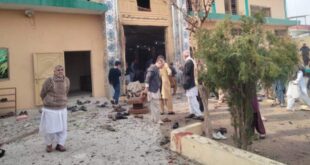 image 2026 02 06 15 41 03