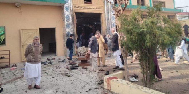 image 2026 02 06 15 41 03