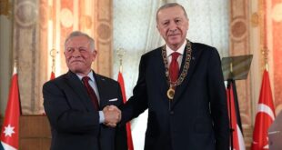 image 2026 02 07 21 25 08