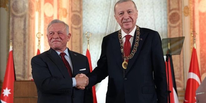 image 2026 02 07 21 25 08