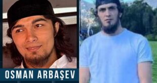 image 2026 02 11 17 00 01