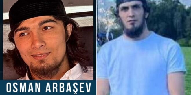 image 2026 02 11 17 00 01