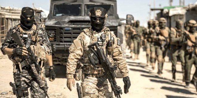 image 2026 02 14 21 45 22