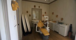 image 2026 02 15 18 48 20