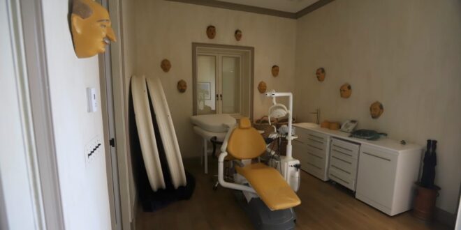 image 2026 02 15 18 48 20