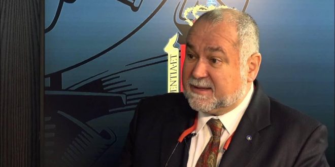 image 2026 02 22 14 38 33