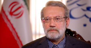 image 2026 02 22 23 29 59