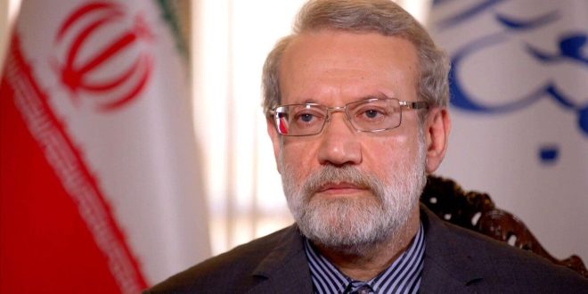 image 2026 02 22 23 29 59