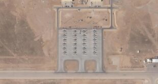 image 2026 02 24 15 53 17