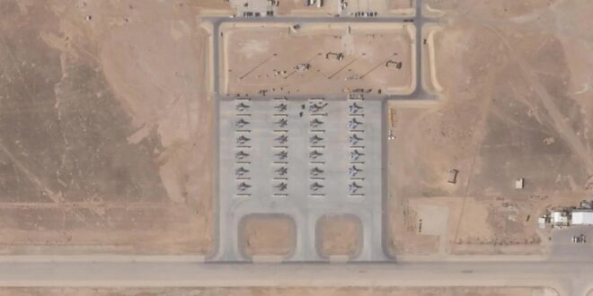 image 2026 02 24 15 53 17