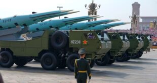 image 2026 02 24 23 31 34