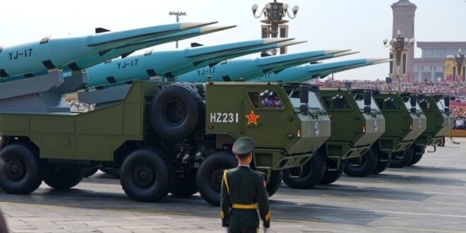 image 2026 02 24 23 31 34