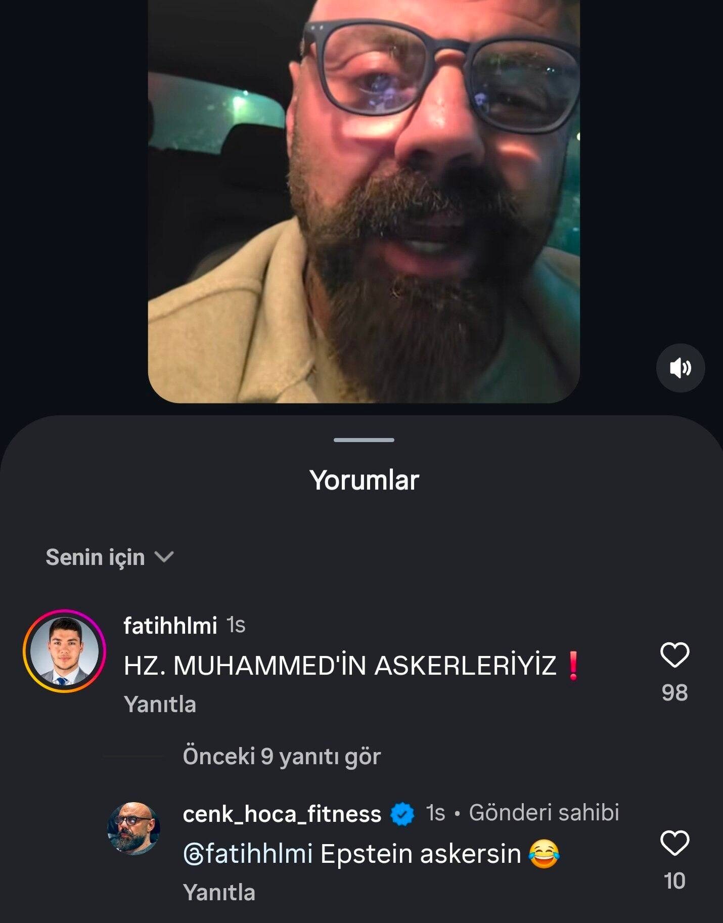 photo 2026 02 16 11 54 51 photo 2026 02 16 11 54 51