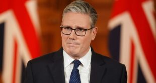 image 2026 02 28 21 32 59