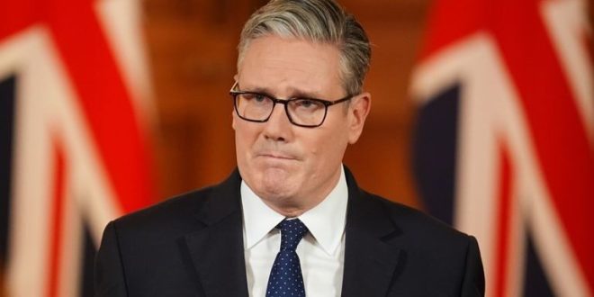 image 2026 02 28 21 32 59