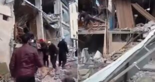 image 2026 02 28 18 40 37