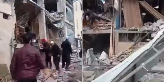 image 2026 02 28 18 40 37