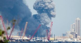 image 2026 02 28 16 09 04