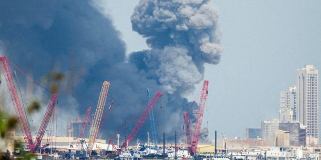 image 2026 02 28 16 09 04