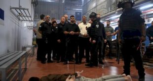 image 2026 02 14 18 36 38