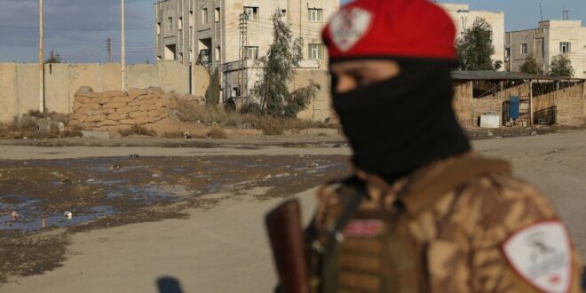 image 2026 02 22 23 24 56