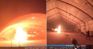 5764754377016020109 121