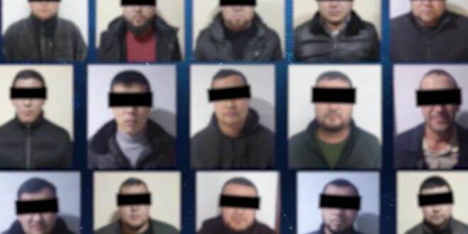 image 2026 02 02 21 11 38