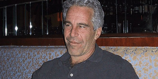 image 2026 02 20 18 35 51