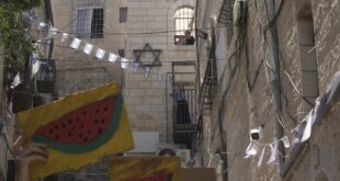 image 2026 02 03 14 34 14