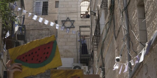 image 2026 02 03 14 34 14