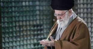 image 2026 02 28 23 09 02