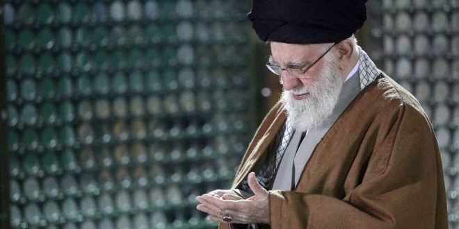 image 2026 02 28 23 09 02