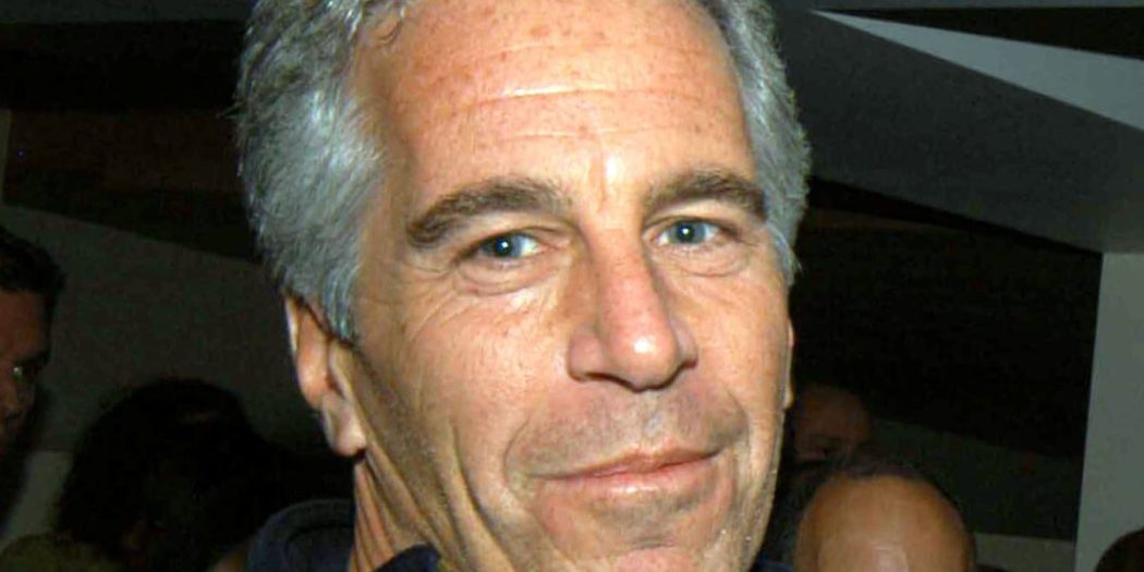 İşgal ordusu ve Yahudi fonları, Epstein’den milyonlarca dolar almış!