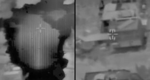 image 2026 02 21 16 53 41