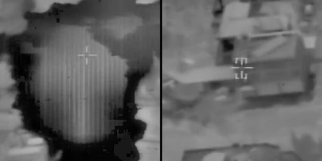 image 2026 02 21 16 53 41