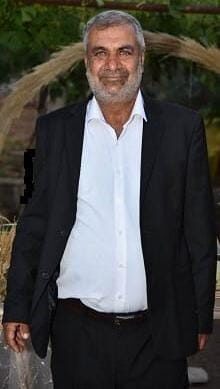 20260209 114342 20260209 114342