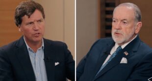 image 2026 02 22 14 57 54