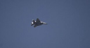 image 2026 02 03 17 36 39