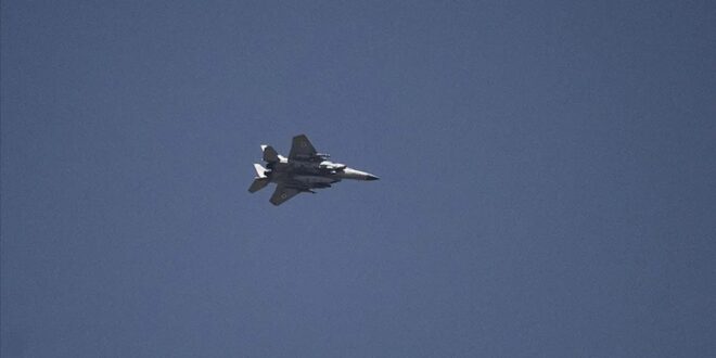 image 2026 02 03 17 36 39