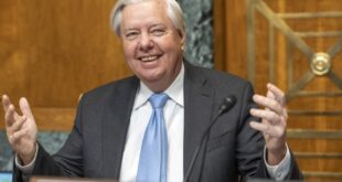 image 2026 02 20 20 15 26