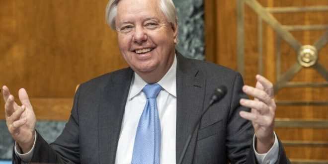 image 2026 02 20 20 15 26