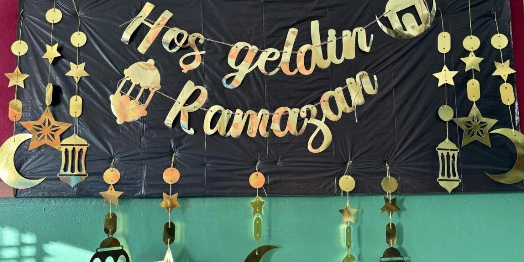 MEB’in Ramazan takvimi Alevilerle sol kesimi ayağa kaldırdı!