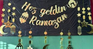 k 01123334 71624cffee9348f0981adffa99016c17