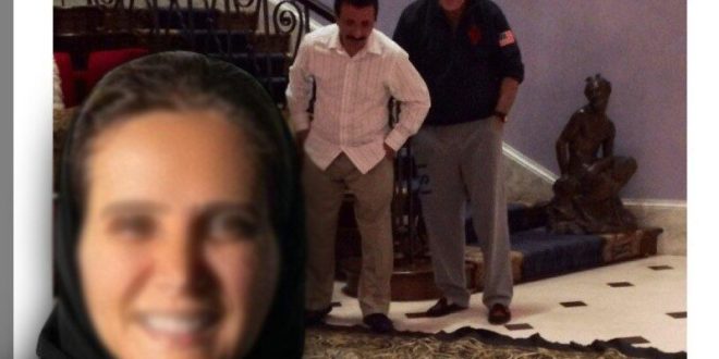 image 2026 02 09 12 42 46