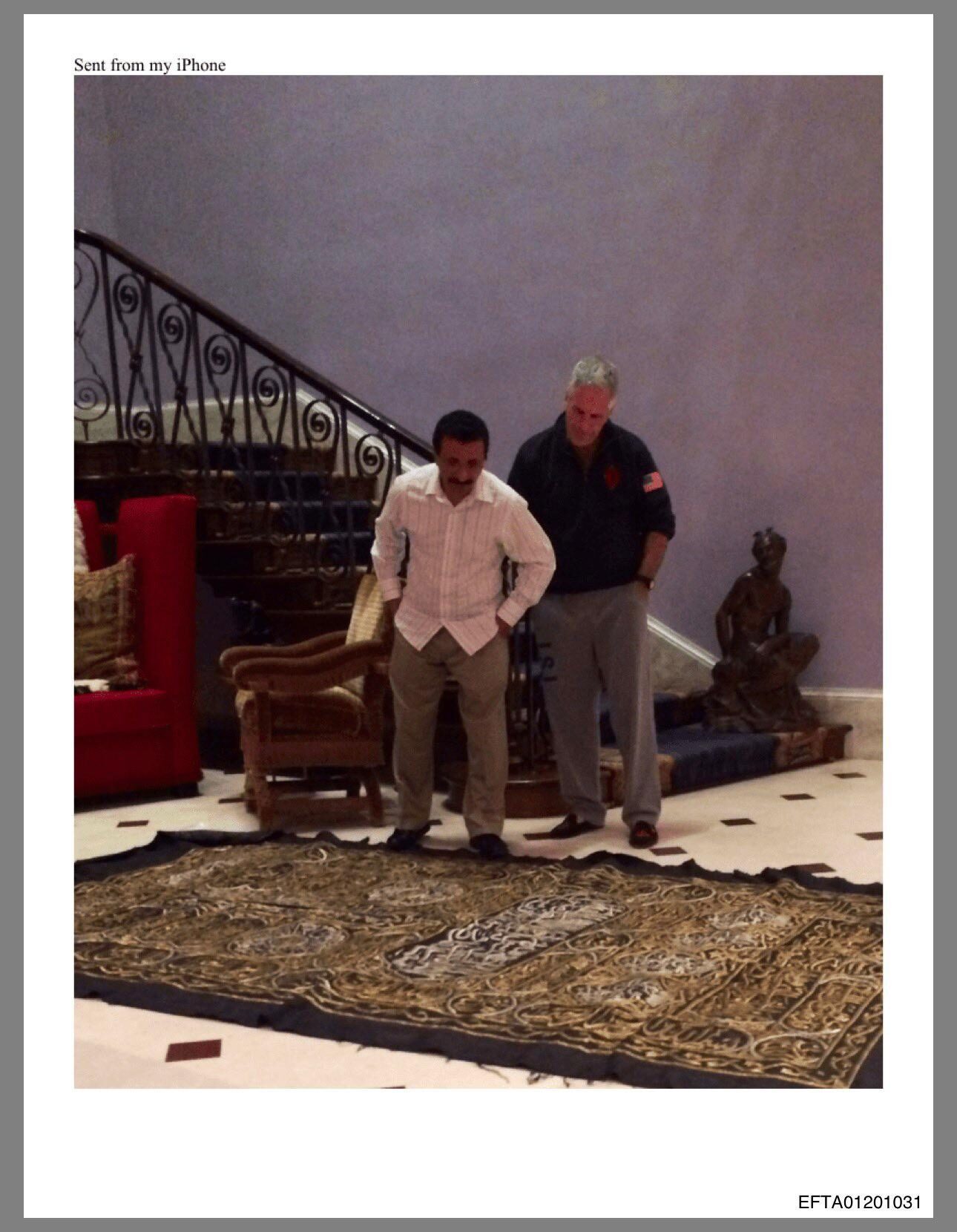 5785387219517377873 119 5785387219517377873 119