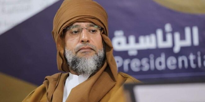 image 2026 02 04 15 01 00