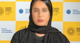 image 2026 02 10 20 18 37