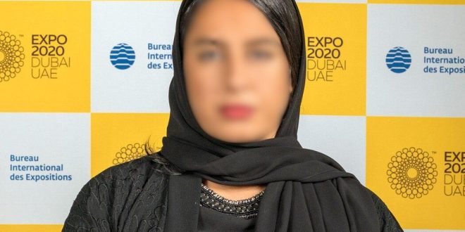 image 2026 02 10 20 18 37