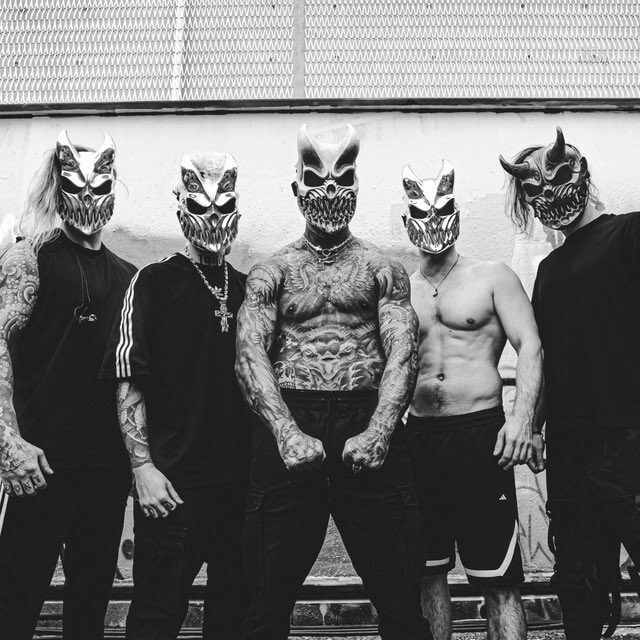 20260210 225255 20260210 225255